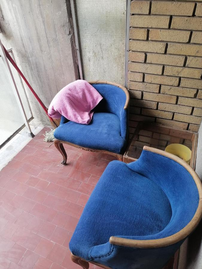 Dunavski Kej 诺威萨 外观 照片